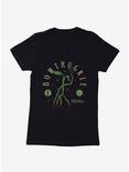 Fantastic Beasts: The Crimes Of Grindelwald Pickett Bowtruckle Womens T-Shirt, , hi-res