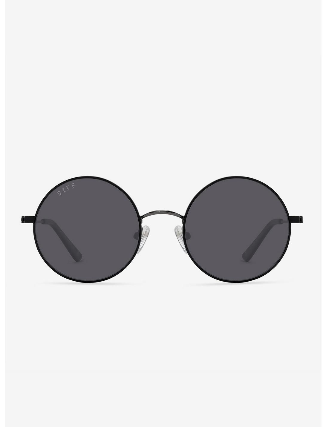 DIFF Harry Potter Harry Sunglasses, , hi-res