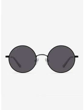 DIFF Harry Potter Harry Sunglasses, , hi-res