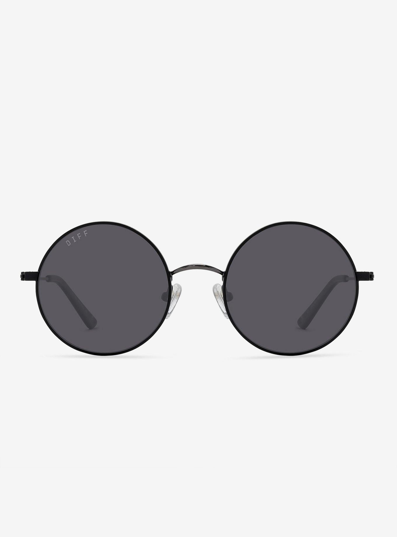 DIFF Harry Potter Harry Sunglasses, , hi-res