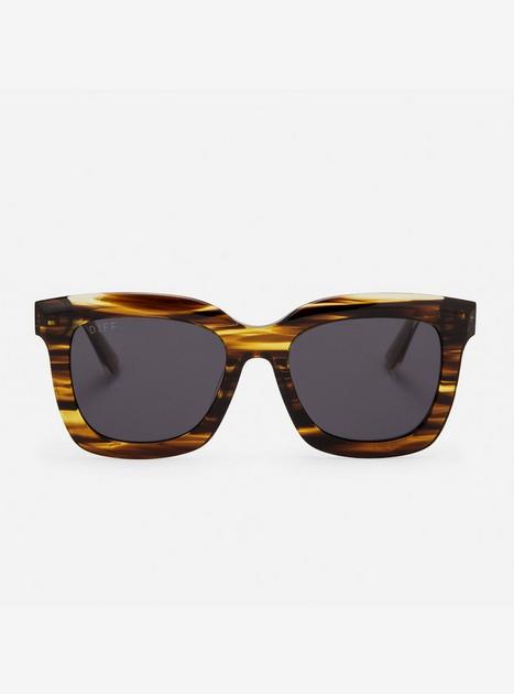 DIFF Star Wars Chewbacca Sunglasses | BoxLunch