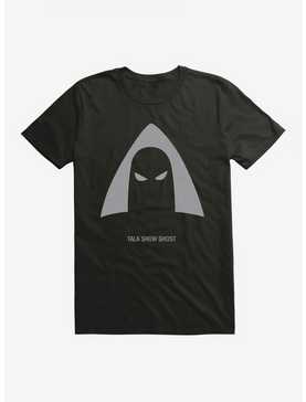 Space Ghost Talk Show T-Shirt, , hi-res