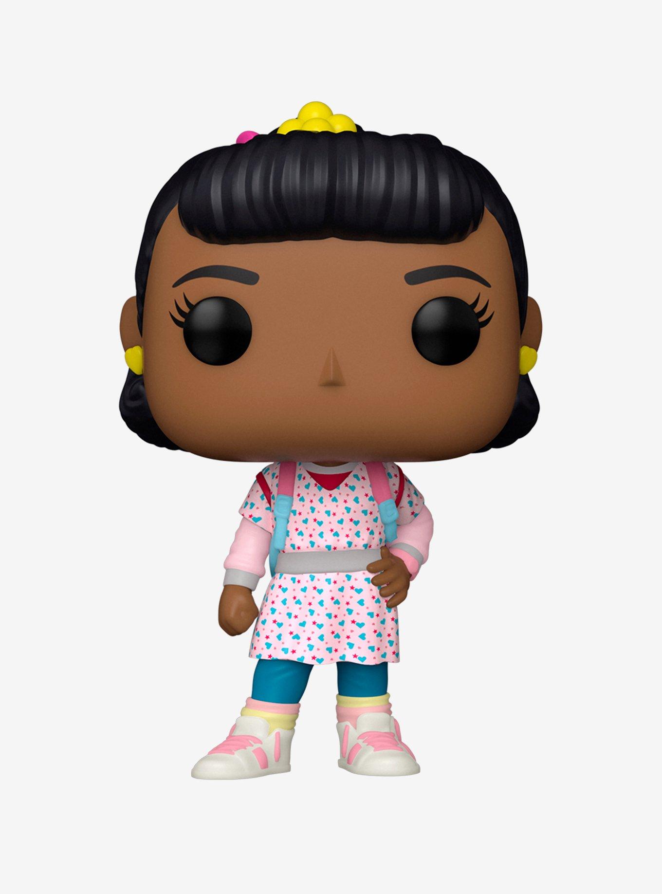 Funko Pop! Television Erica Sinclair Vinyl Figure, , hi-res
