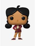 Funko Pop! The Proud Family: Louder and Prouder Penny Proud Vinyl Figure, , hi-res