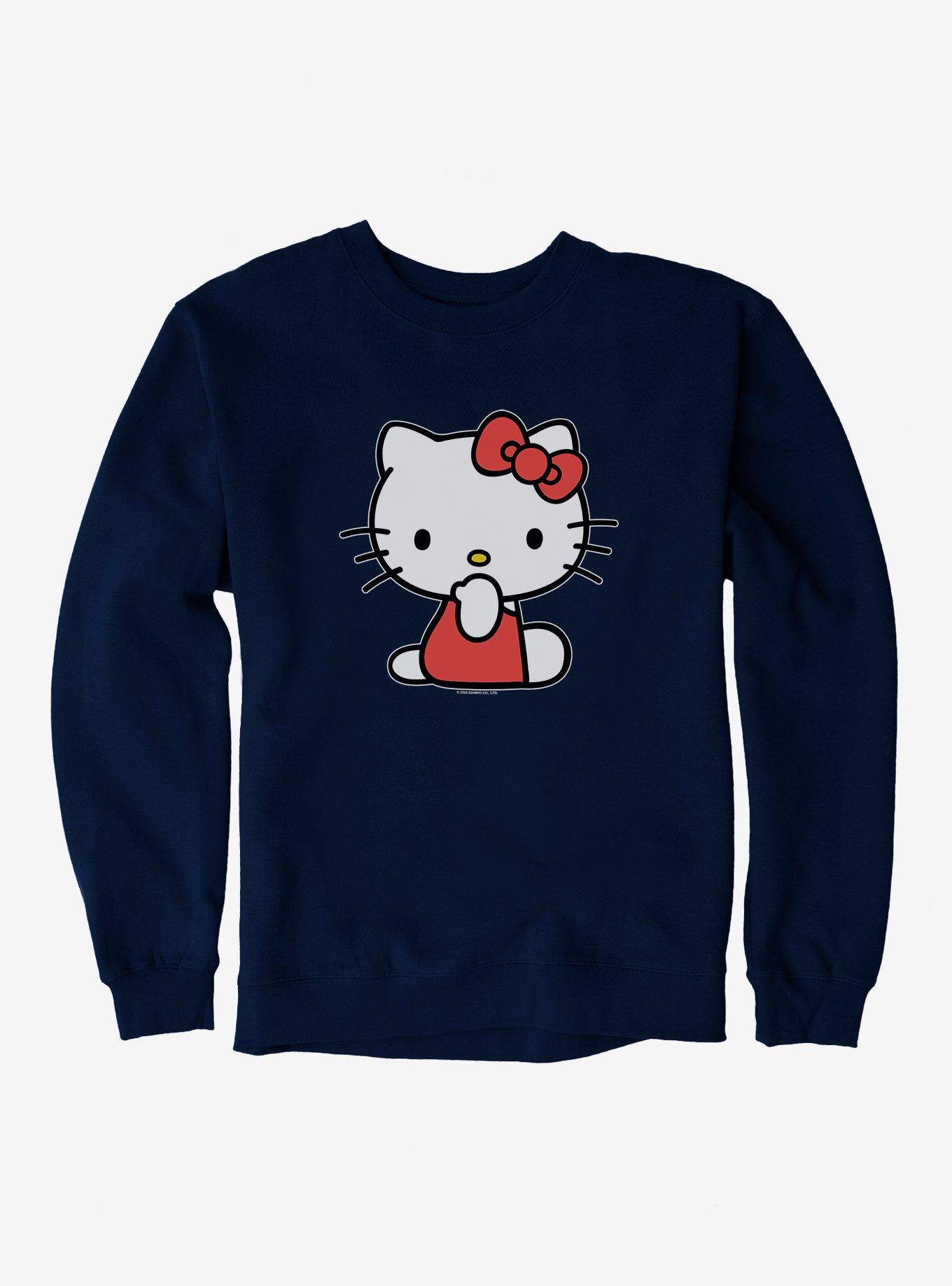 Hello Kitty New York Yankees Baseball News Shirt, hoodie, sweater, long  sleeve and tank top