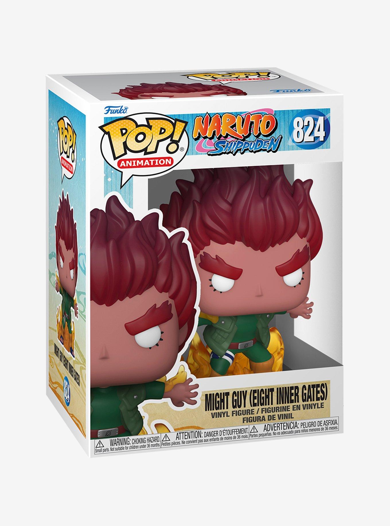 funko pop キャラクターセット 15点セット Funko Pop Naruto Shippuden GAARA #1649 SDCC 2024 Summer Con