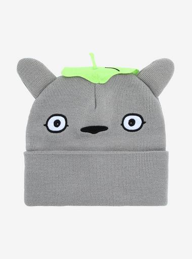 totoro Amazon.com: Skater KB7D-A Bento Box, Die Cut, Drawstring Bag