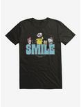 Hello Kitty & Friends Smile T-Shirt, , hi-res