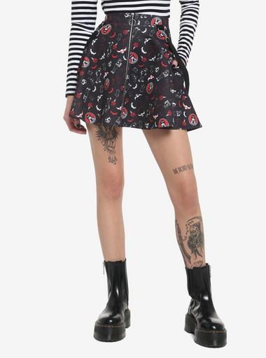 最終値AmeriTRIO SUSPENDER SKIRT SWIM WEAR M 最終値AmeriTRIO SUSPENDER SKIRT SWIM WEAR M 最終値AmeriTRIO