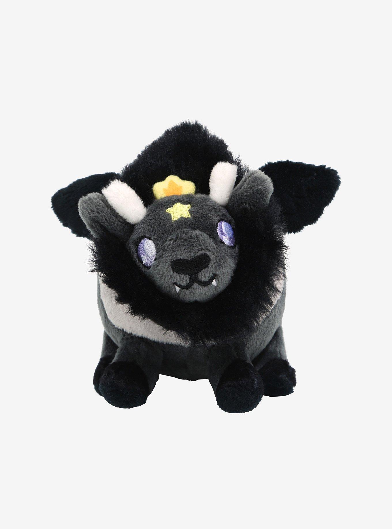 baphomet squishable