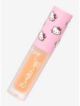 The Creme Shop X Hello Kitty Kawaii Kiss Vanilla Lip Oil, , hi-res