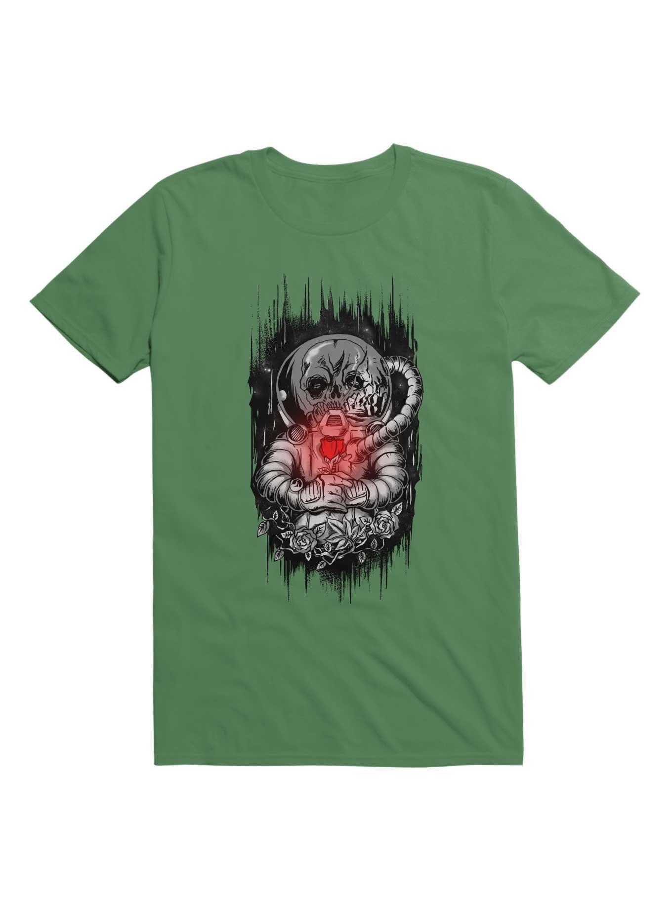 Dead Space T-Shirt