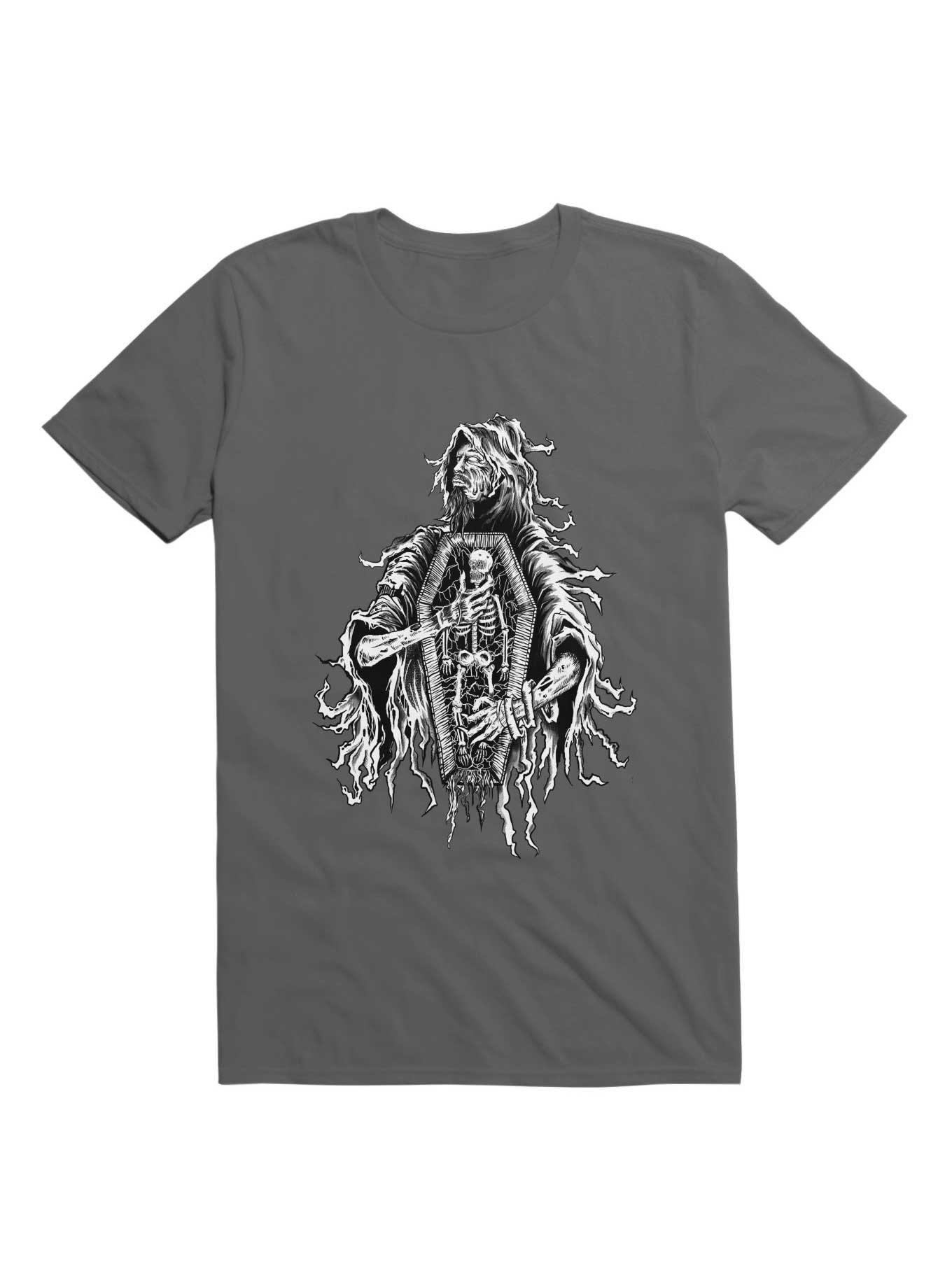 Side By Side T-Shirt, , hi-res
