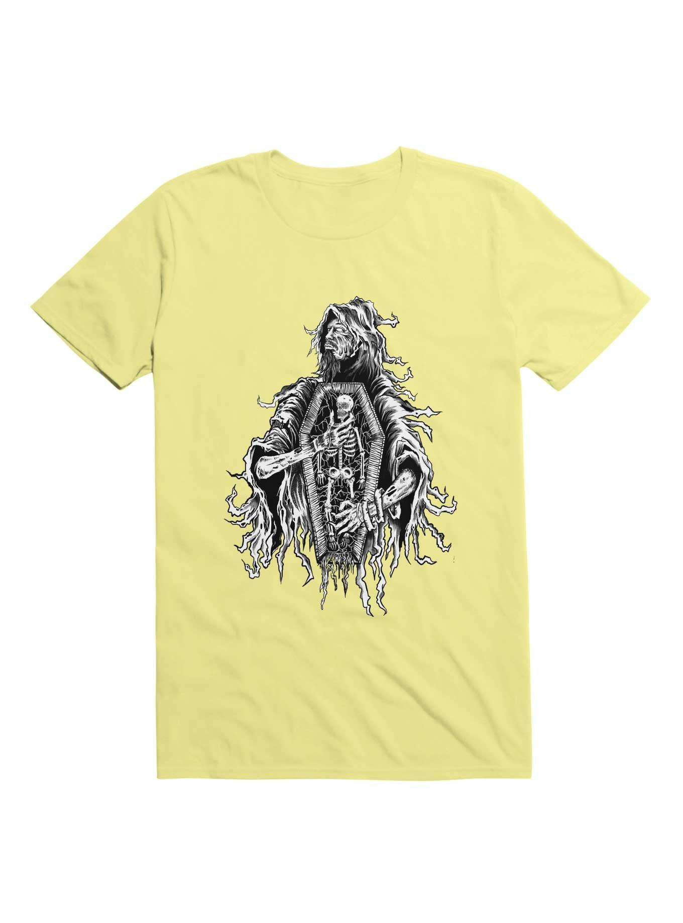 Side By Side T-Shirt, , hi-res