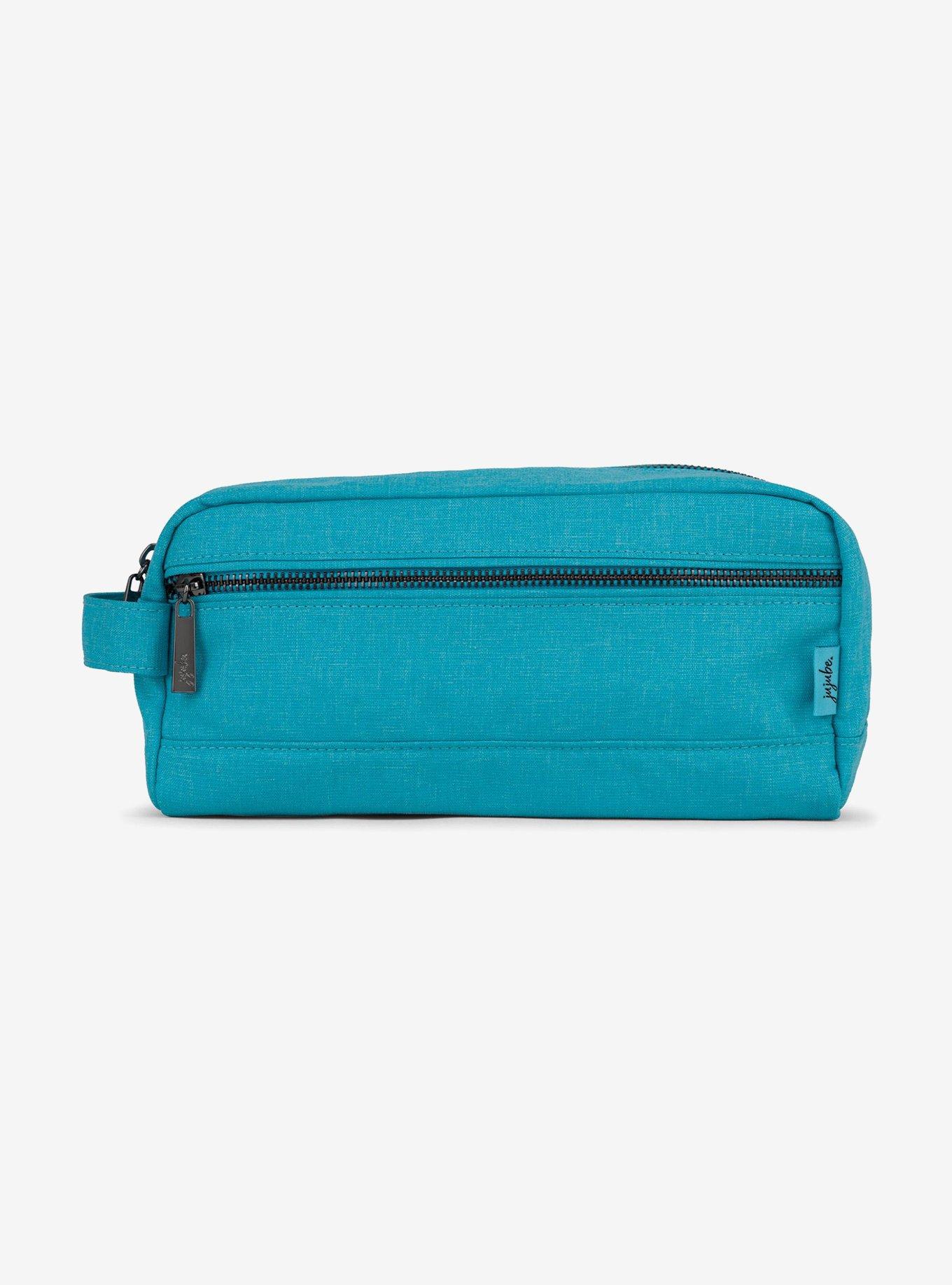 JuJuBe Be Dapper Electric Blue Bag BoxLunch
