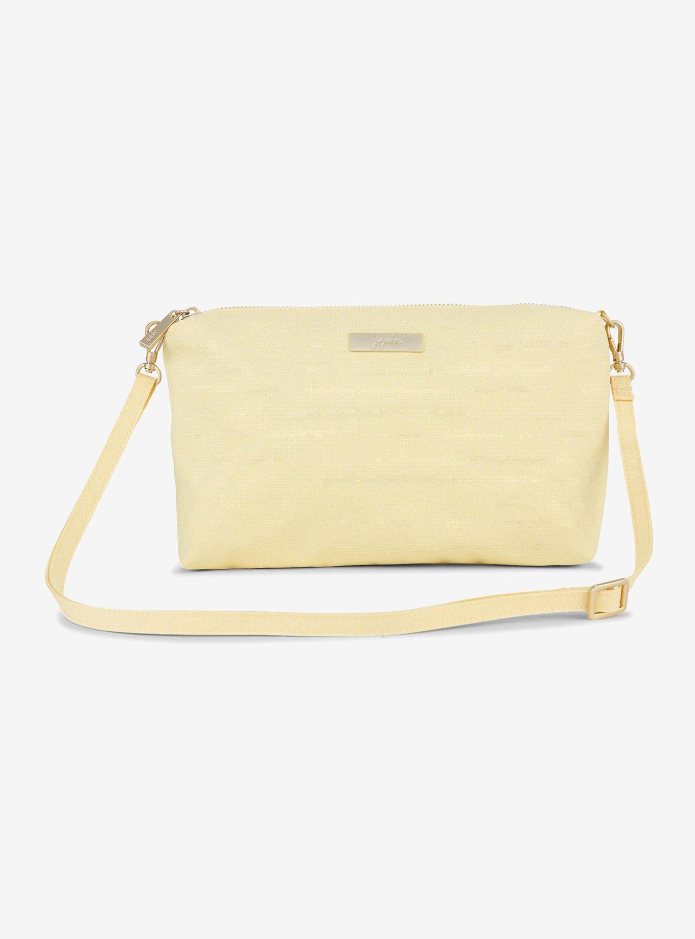 JuJuBe Be Quick Sunbeam Bag, , hi-res