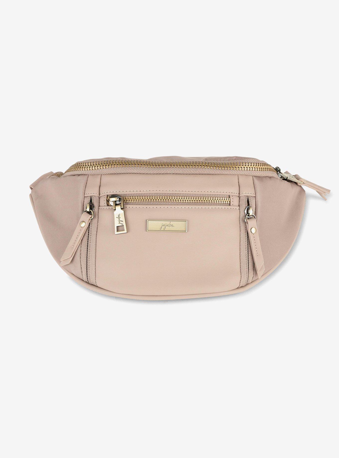 JuJuBe Eco Sling Truffle Bag, , hi-res