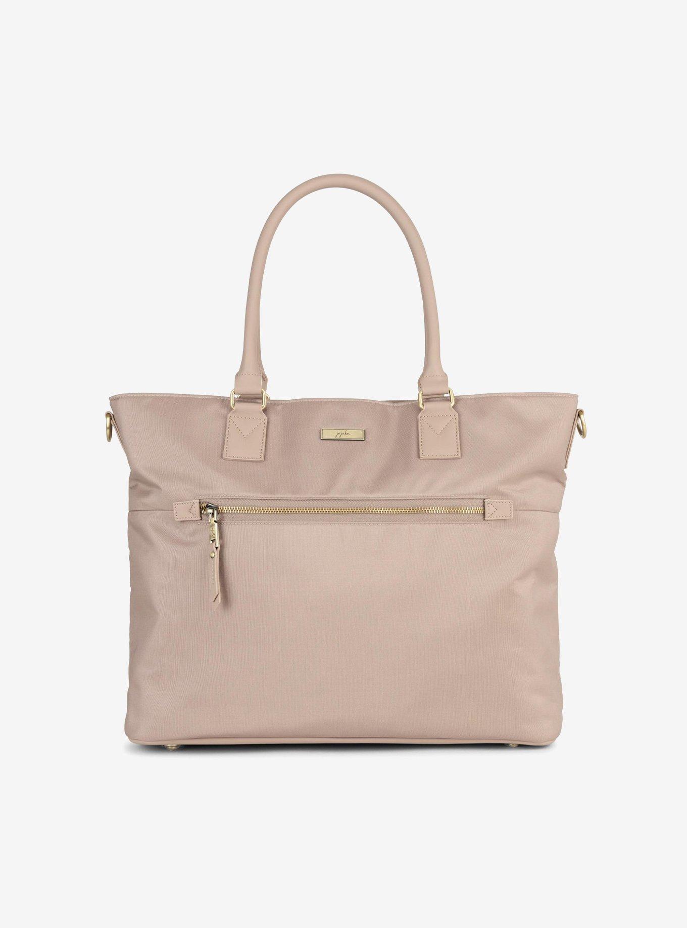 JuJuBe Eco Tote Truffle Bag, , hi-res