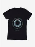 Rick And Morty Snake Time Travel Womens T-Shirt, , hi-res