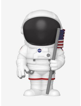 Funko NASA Soda Astronaut Vinyl Figure, , hi-res