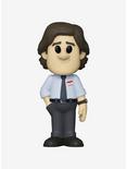 Funko The Office Soda Jim Halpert Figure, , hi-res