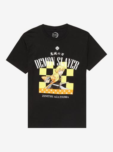 BEAST FEAST 2001 Tシャツ SLAYER BEAST FEAST 2001 Tシャツ・Lサイズ Slayer / Pantera