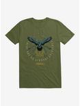 Fantastic Beasts Thunderbird T-Shirt, , hi-res