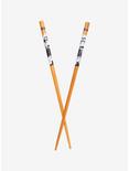 Naruto Shippuden Ramen Chopsticks, , hi-res