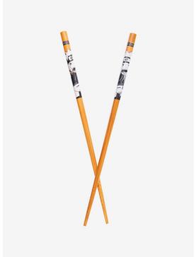 Naruto Shippuden Ramen Chopsticks, , hi-res
