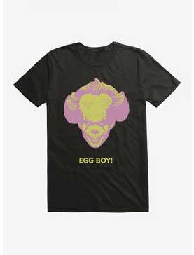 IT Egg Boy T-Shirt, , hi-res