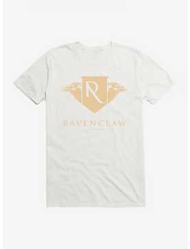 Harry Potter Dark Fantasy Ravenclaw T-Shirt, , hi-res