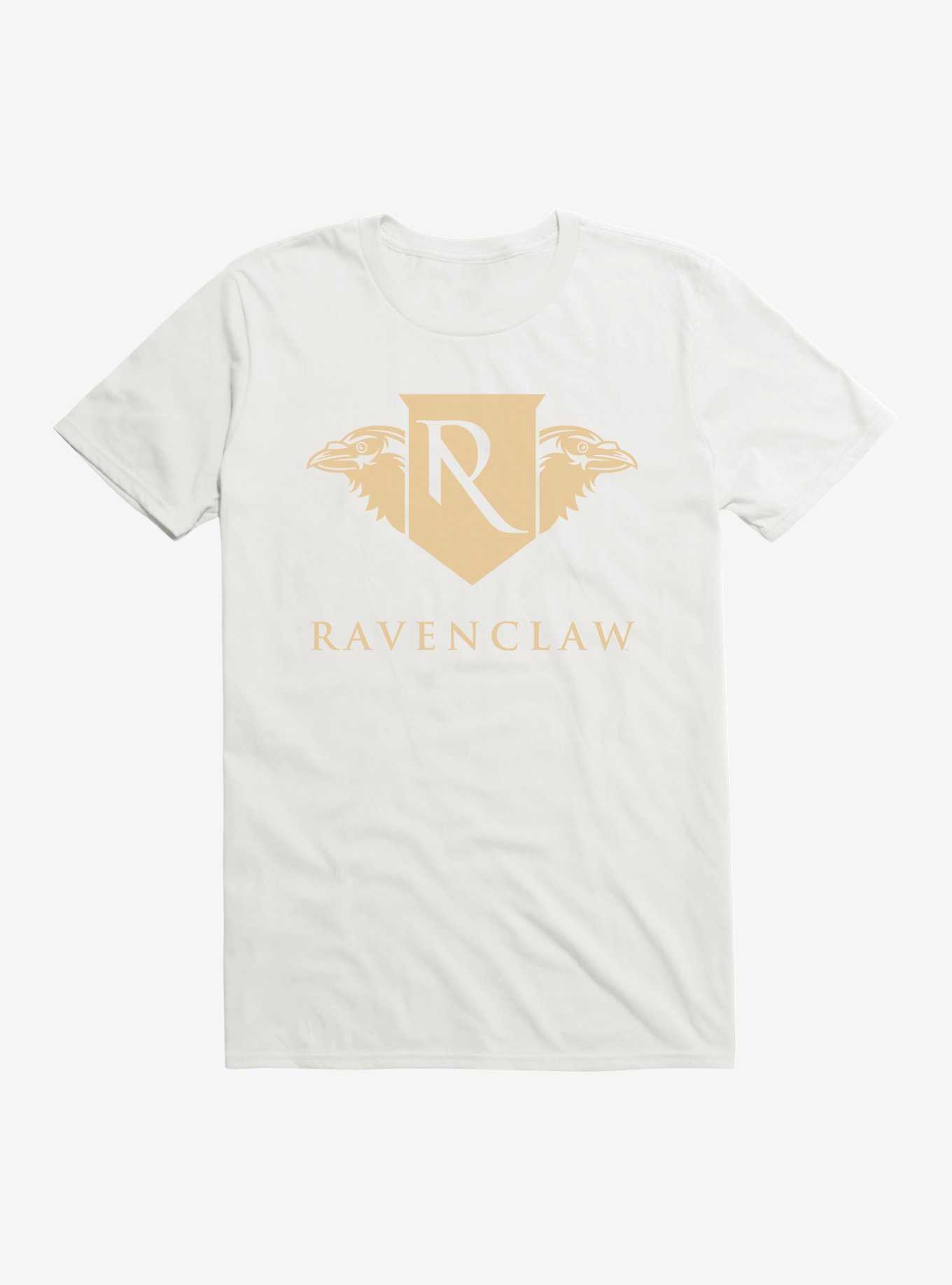 Harry Potter Dark Fantasy Ravenclaw T-Shirt, , hi-res