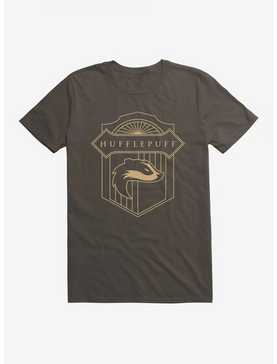 Harry Potter Magical Mischief Hufflepuff T-Shirt, , hi-res