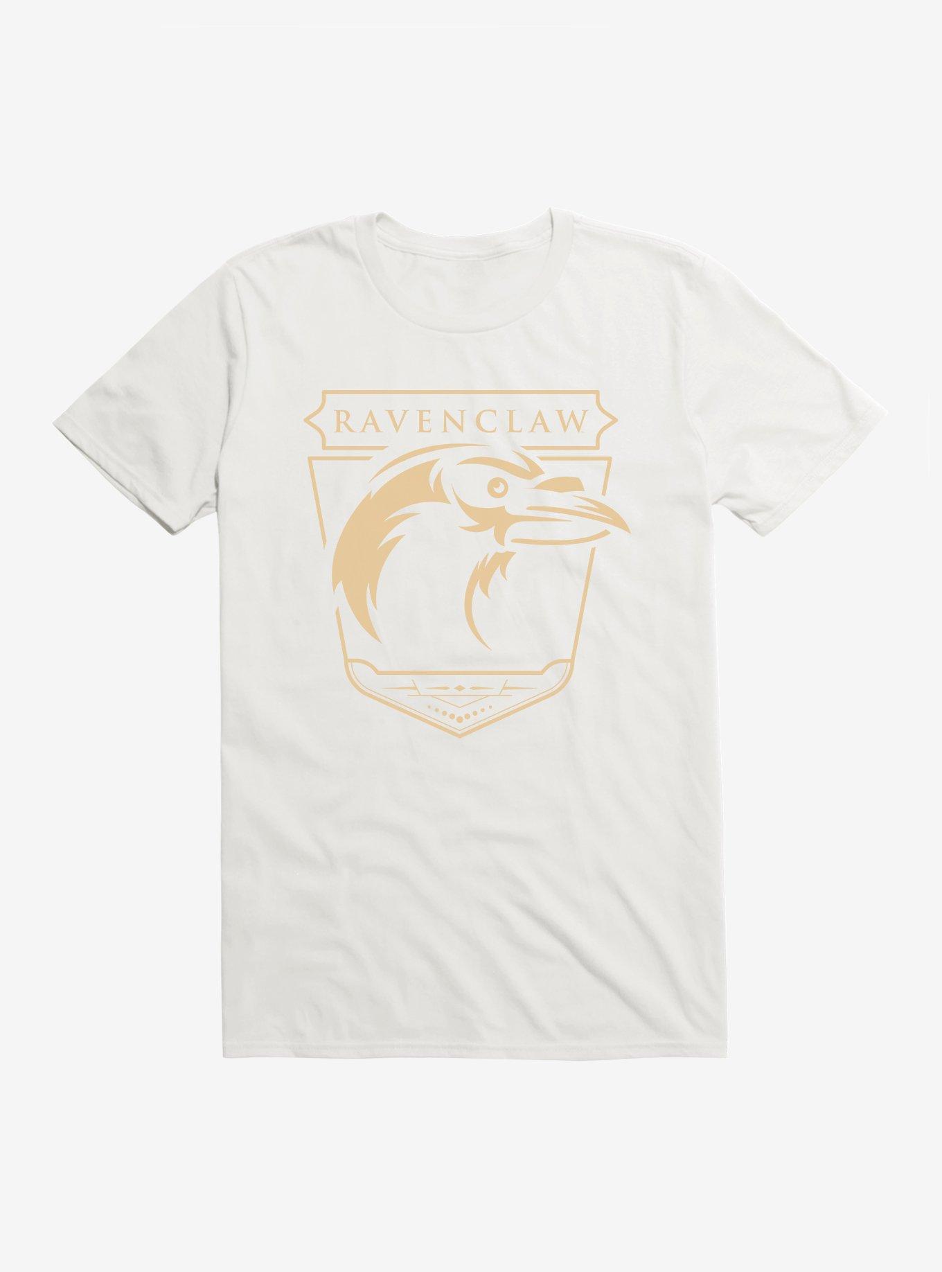 Harry Potter Magical Mischief Ravenclaw T-Shirt, , hi-res