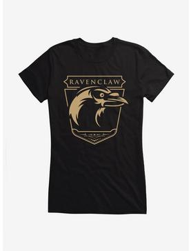 Harry Potter Magical Mischief Ravenclaw Girls T-Shirt, , hi-res