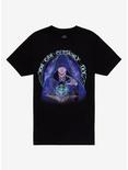 Critical Role You Can Certainly Try T-Shirt, BLACK, hi-res