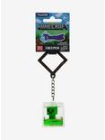 Tsunameez Minecraft Character Liquid Blind Assorted Key Chain, , hi-res