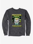 South Park Professor Chaos Sweatshirt, , hi-res