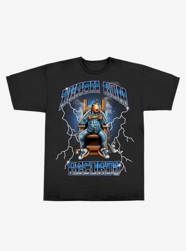 Thrasher shirt shop hot topic