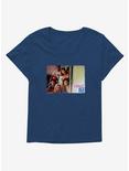 Degrassi High Cast Girls T-Shirt Plus Size, , hi-res
