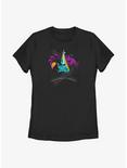 Disney Pixar Lightyear Nova Versus Womens T-Shirt, BLACK, hi-res