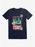 Friends Could You Be Any Older T-Shirt, , hi-res