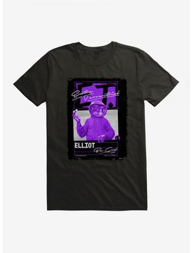E.T. Elliot T-Shirt, , hi-res