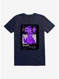 E.T. Elliot T-Shirt, NAVY, hi-res