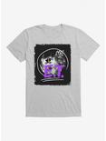 E.T. Moon Man T-Shirt, , hi-res