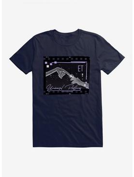 E.T. Universal Pictures Presents T-Shirt, , hi-res
