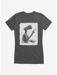 E.T. Sketch Girls T-Shirt, , hi-res