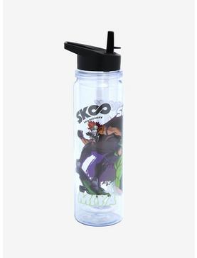 SK8 The Infinity Shadow & Miya Water Bottle, , hi-res