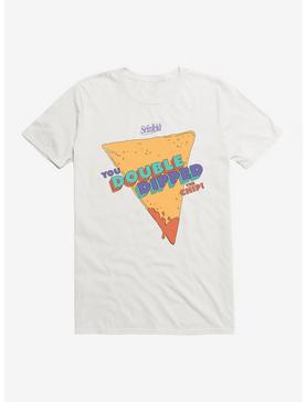 Circle Triangle T Shirt Top Tee Summer Apparel Man Women Shop Indie Hipster Sun