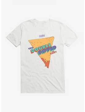 Seinfeld Chip Double Dipped T-Shirt, , hi-res